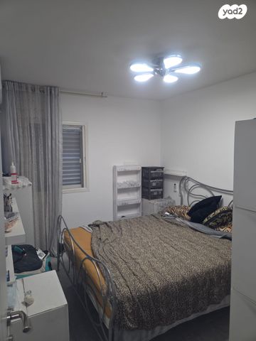 דירה, החצב 10, שלום, נצרת עילית / נוף הגליל