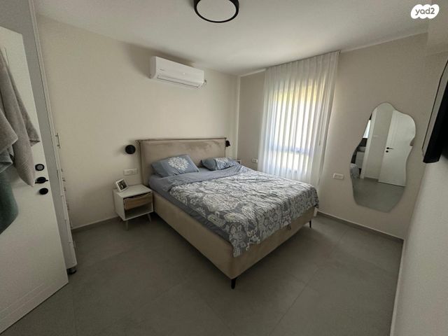 דירה, משה רחמילביץ' 159, פסגת זאב, ירושלים