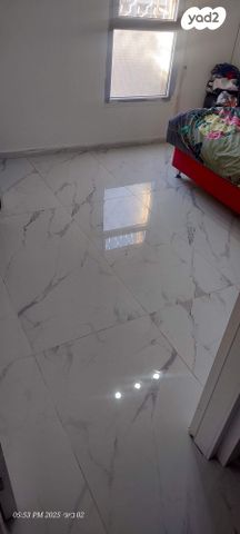 דירה, עתניאל בן קנז 5, השופטים, קרית גת