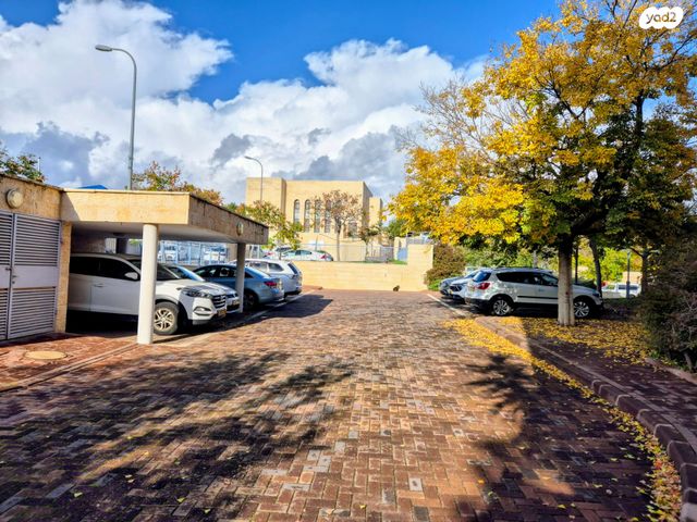 דירה, שני 6, אבני חן, מודיעין מכבים רעות