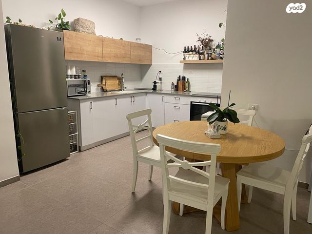 מייק בראנט 11