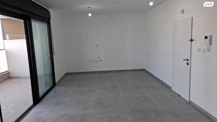 בית פרטי/ קוטג', אריאל שרון 12, נווה שרון / שער העיר, נתיבות