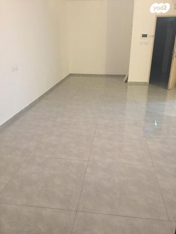 יפה ירקוני 20