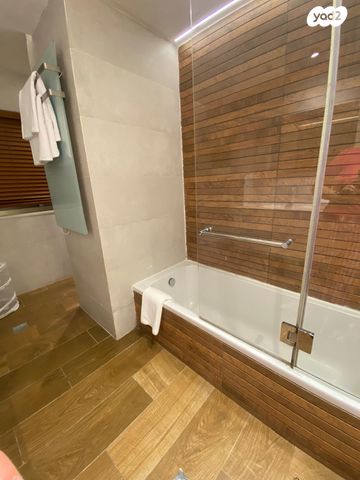 דירת גן, בית לחם 10, מרכז העיר, קרית אתא