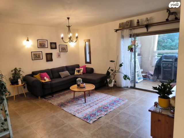 אריה בן אליעזר 11