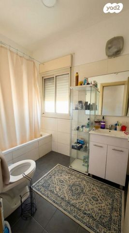 דופלקס, מקור חיים 66, שפירא, תל אביב יפו