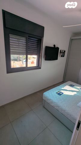 דירה, עפרה חזה 21, משכנות האומנים, קרית מוצקין