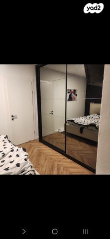 גג/ פנטהאוז, השיקמה 27, בית אליעזר, חדרה