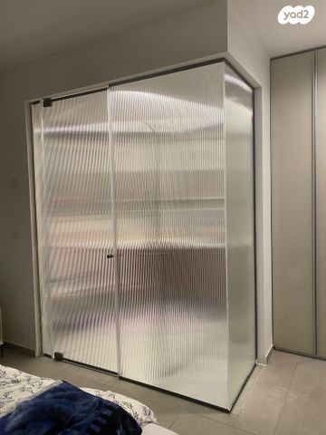 דירה, סמטת נוגה 4, רמתיים, הוד השרון