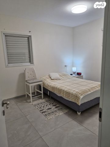 דירה, מבצע נחשון 12, נווה ים, ראשון לציון