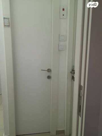 דירה, ההגנה 18, דניה, רחובות