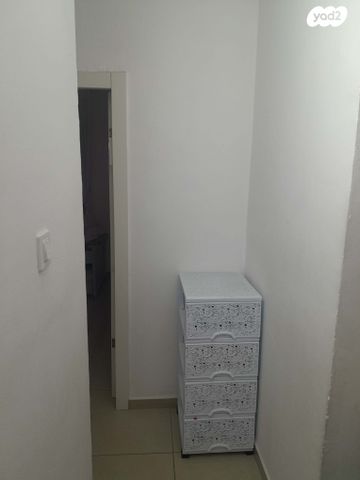 דירה, ההגנה 18, דניה, רחובות