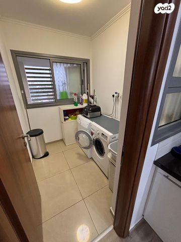 דירה, שבט שמעון 13, רובע י"ב, אשדוד