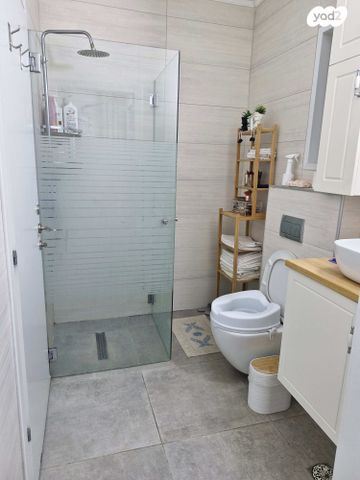 דירה, מבצע נחשון 12, נווה ים, ראשון לציון