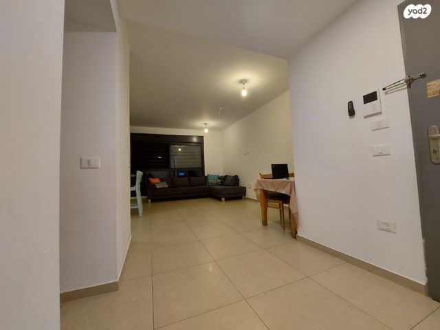 דירה, טורקיז 41, אבני חן, חריש