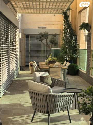 גג/ פנטהאוז, שדרות לוי אשכול 63, הגוש הגדול, רמת אביב החדשה, נופי ים, תל אביב יפו