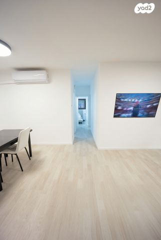 דירה, יגאל אלון 3, לב מוצקין, בנה ביתך, קרית מוצקין