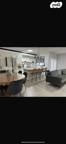 דירה, חטיבת גולני 8, האקליפטוס, בית שאן