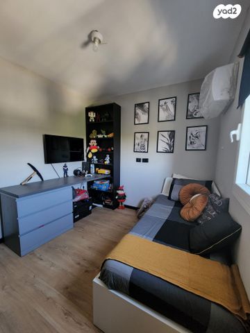 דירה, קמינסקה 10, קרית שלום, תל אביב יפו