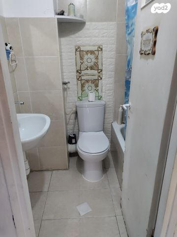 דירה, הנחלים 90, הנחלים, מעלה אדומים