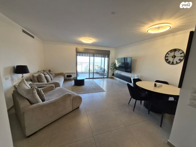 רב אלוף משה לוי 28