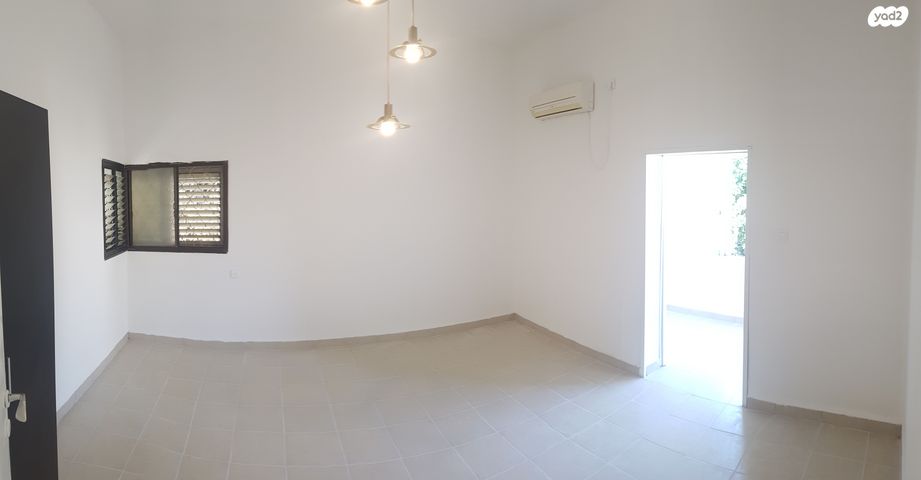 דירה, תל חי 6, הדר מרכז, חיפה