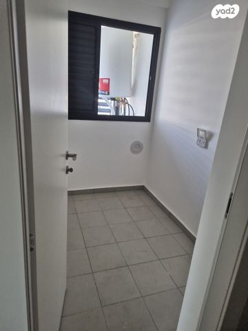 דירה, שמואל סלנט 57, המרכז השקט / מרכז העיר, פתח תקווה