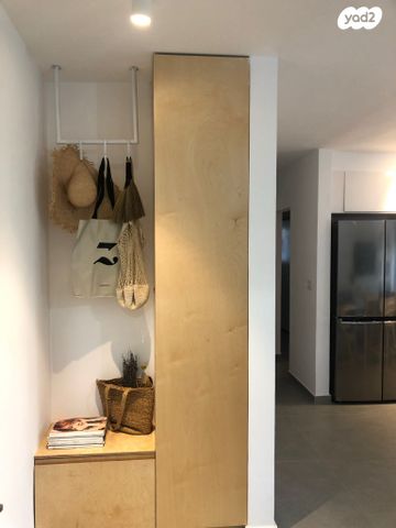 לוין שמעון זאב 14