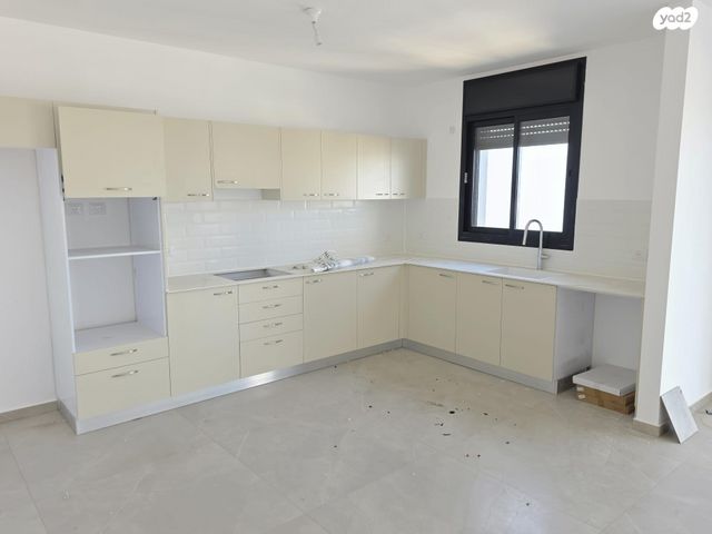 שמואל סלנט 57