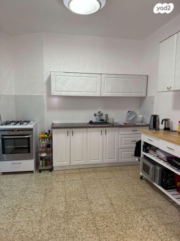 דירה, מבוא הסיפן 12, רובע ח', אשדוד