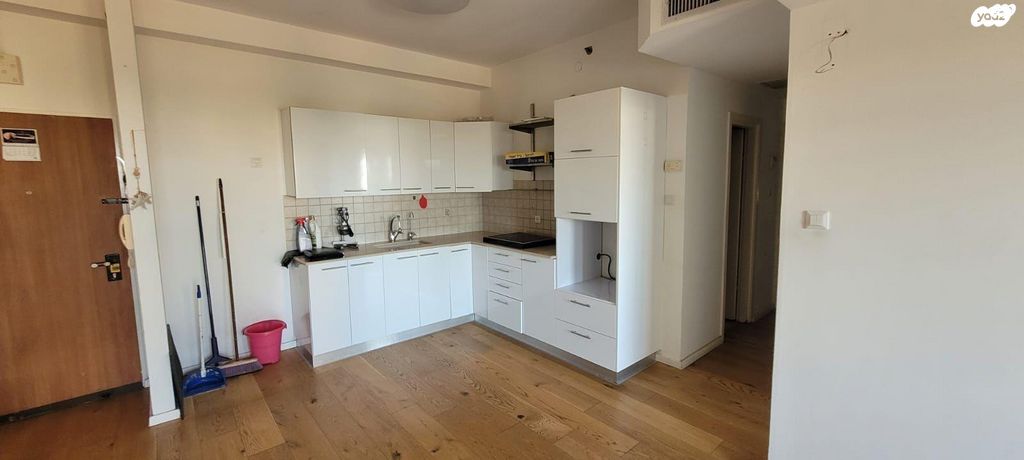 אהרון קרון 3