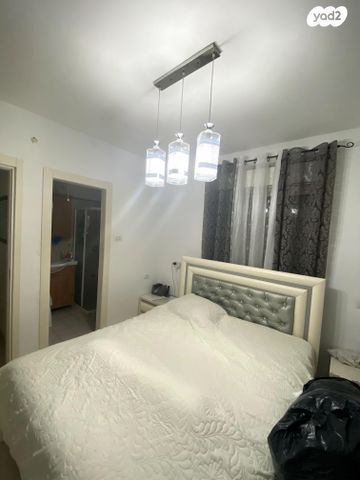 דירה, רבן גמליאל 10, נאות הרצל, נתניה