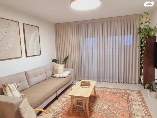 דירה, שמעון פרס 1, מורשת, מודיעין מכבים רעות