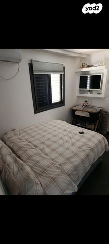 בית פרטי/ קוטג', גוש עציון 50, יד אליהו, תל אביב יפו