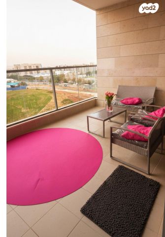 דירה, הנשיא 75, שאר העיר, גבעת שמואל