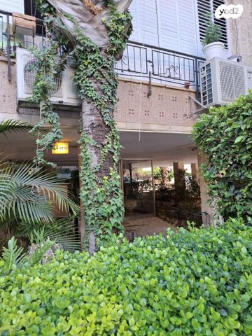 דירה, נורדאו 14, רמב"ם, ראשון לציון