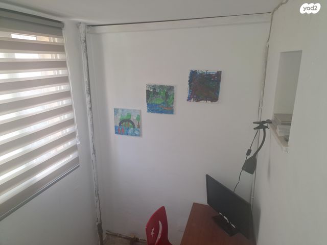 דירה, קיפודן 16, הפרחים, מודיעין מכבים רעות