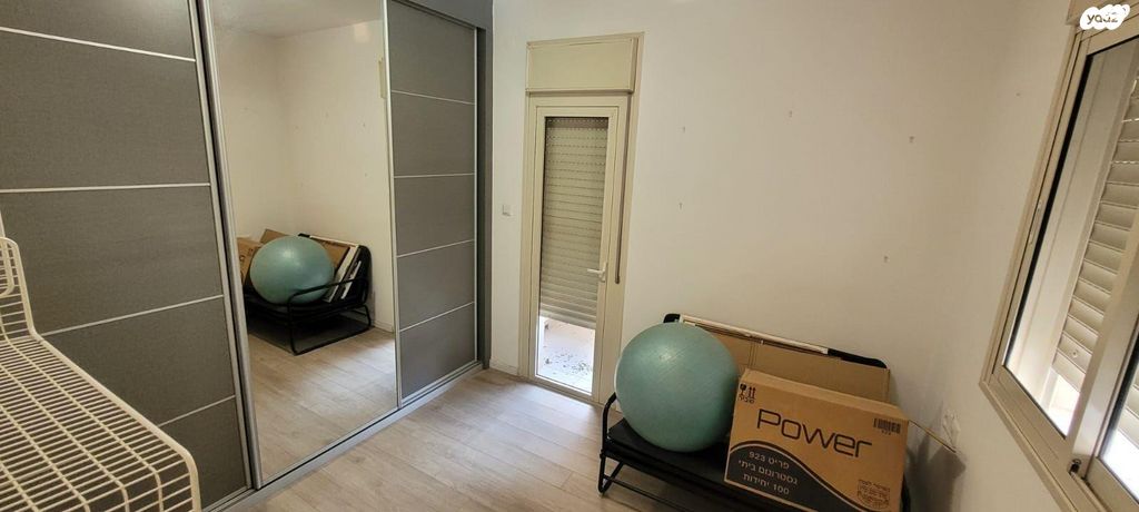 דירה, אהרון קרון 3, ראשונים, ראשון לציון