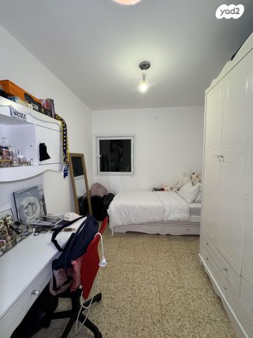 דירה, מבוא הסיפן 12, רובע ח', אשדוד