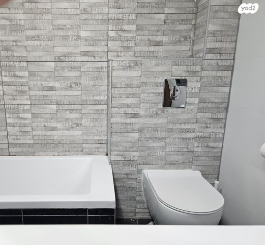 דירה, יער יתיר 32, נופים, מודיעין מכבים רעות