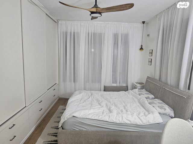 בית פרטי/ קוטג', השקד 3, עין דור, עין דור