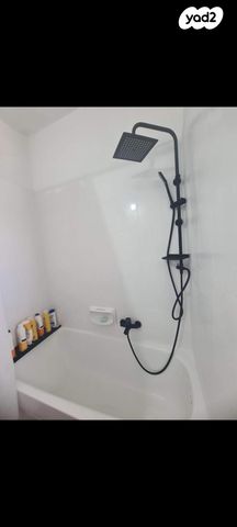 גג/ פנטהאוז, אריאל בן ציון 3, רמת חן ובן ציון, נתניה