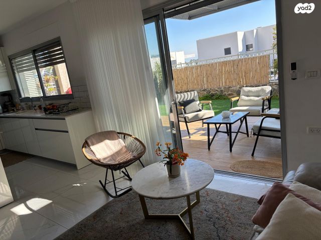 בית פרטי/ קוטג', הרימון 25, שאר העיר, חצור הגלילית