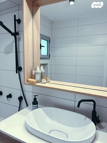 דירה, לוין שמעון זאב 14, מרכז, הרצליה