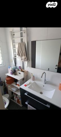 בית פרטי/ קוטג', גוש עציון 50, יד אליהו, תל אביב יפו