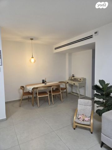 דירה, שמעון פרס 1, מורשת, מודיעין מכבים רעות