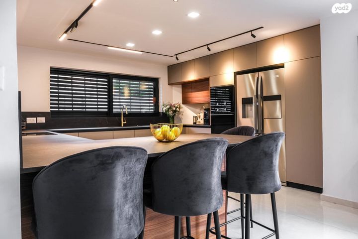 בית פרטי/ קוטג', היקינטון 35, נוף העמק, מגדל העמק