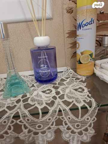 דירה, נורדאו 14, רמב"ם, ראשון לציון