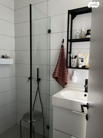 דירה, לוין שמעון זאב 14, מרכז, הרצליה