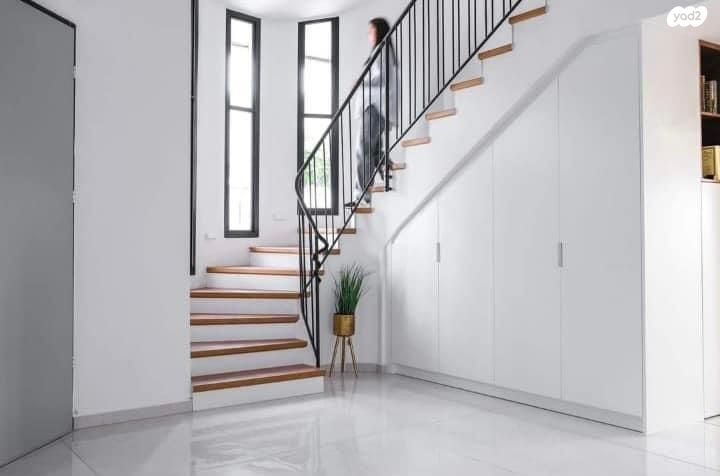 בית פרטי/ קוטג', היקינטון 35, נוף העמק, מגדל העמק